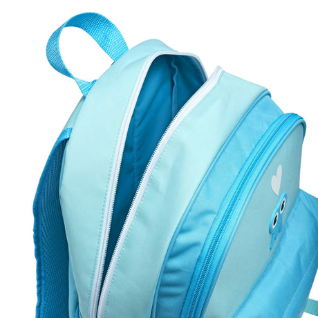 Tinc Tonkin Adventure Junior Backpack (Blue)