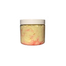 Whipped Sugar Body Scrub Pink Sugar 500g