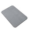 60cm*40cm Diatomaceous Earth Bath Mat, Nonslip Absorbent - Fast Drying Bathroom Floor Shower Mats Anti-Slip Mat