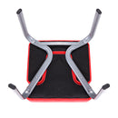 Yoga chair Fitness Headstand Bench Yoga Headstand Accessory Bench