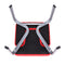 Yoga chair Fitness Headstand Bench Yoga Headstand Accessory Bench