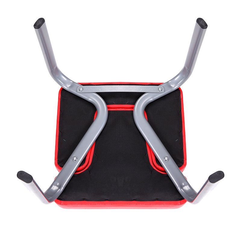 Yoga chair Fitness Headstand Bench Yoga Headstand Accessory Bench