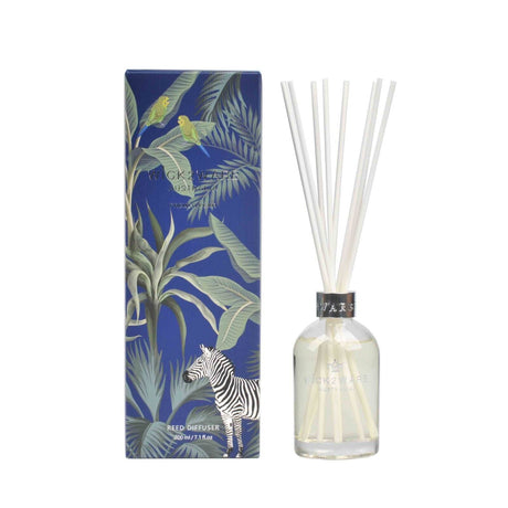 Wick2Ware Australia Reed Diffuser French Pear 200ml/7.1 fl oz