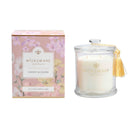 Wick2Ware Australia Scented Candle Cherry Blossom 380g/14.1 OZ