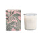 Wick2Ware Australia Scented Candle Lychee and Freesia 400g/14.1 OZ