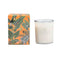 Wick2Ware Australia Scented Candle Pineapple and Papaya 400g/14.1 OZ