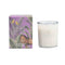 Wick2Ware Australia Scented Candle Lemongrass 400g/14.1 OZ