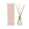 Wick2Ware Australia Morning Rose Fragrance Reed Diffuser 200ml/7.1 fl oz