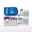 Modular First Aid Kit 4 Series Softpack Emergency - 6 Modules