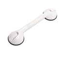 Portable Suction Grab Bar 300mm