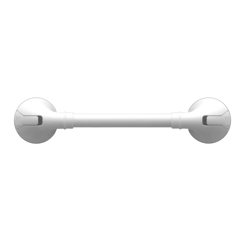 PORTABLE SUCTION GRAB BAR 400mm