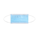 Disposable Surgical Face Mask - 50 Masks Level 3