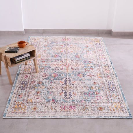 Boho Rug  Moroccan Turkish Rug Large Area Rug Kilim rug Rugs For Living Room, Oriental Rug Carpet Gift Home Decor