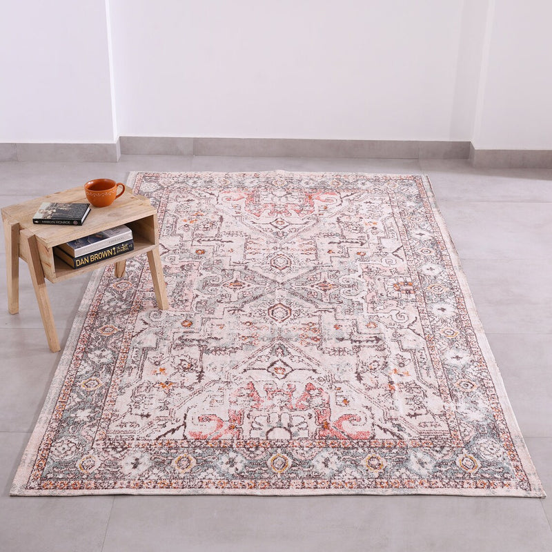 Boho Rug  Moroccan Turkish Rug Large Area Rug Kilim rug Rugs For Living Room, Oriental Rug Carpet Gift Home Decor