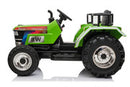 XL Large 12V kids Ride On Tractor