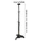 HIGH UNDER CAR SUPPORT STAND TALL AXLE JACK SUPPORT UNDER HOIST STAND LIFTER RAM