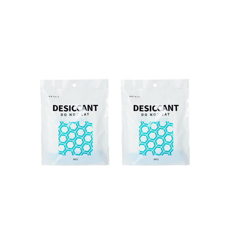 PETKIT Feeder Desiccant