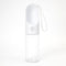 PETKIT Pet Bottle 400ml - White