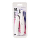 PETKIT Led Pet Nail Clippers