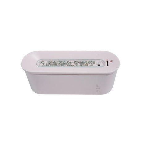 MOBOLI Water Dispenser- River- Pink