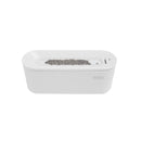 MOBOLI Water Dispenser- River-White