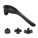 MGPC-5610 Cordless Handheld Percussion Massager