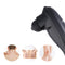 MGPC-5610 Cordless Handheld Percussion Massager