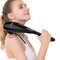 MGPC-5610 Cordless Handheld Percussion Massager