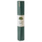 Jade Yoga Harmony Mat - Jade Green