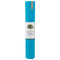 Jade Yoga Harmony Mat - Sky Blue