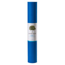 Jade Yoga Level One Mat - Classic Blue