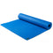 Jade Yoga Level One Mat - Classic Blue