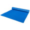 Jade Yoga Level One Mat - Classic Blue