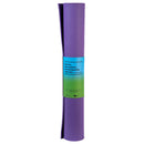 Jade Yoga Level One Mat - Classic Purple