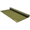 Jade Yoga Voyager Mat - Olive