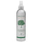 Jade Yoga Plant Based Mat Wash - 8 oz