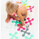 Prince Lionheart bathMAT - 18pcs Bath Mat