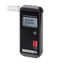 Wingmate Pro Personal Breathalyser AS3547 Certified