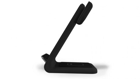 Charge Tree Swing 3-in-1 Wireless Charging Stand For Apple Products