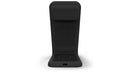 Charge Tree Swing 3-in-1 Wireless Charging Stand For Apple Products