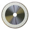 400mm Premium Artificial Stone Diamond Cutting Blade Silence Circular Saw Disc