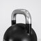 CORTEX 12kg Commercial Steel Kettlebell V2