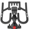 Lifespan Fitness SM-110 Magnetic Spin Bike