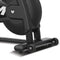 Lifespan Fitness SM-110 Magnetic Spin Bike