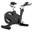 Lifespan Fitness SM-700 Lifespan Fitness Magnetic Spin Bike