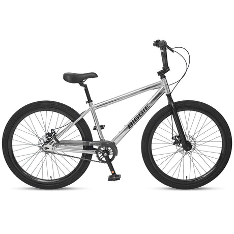 Progear Bikes Biggie BMX Bike 27.5