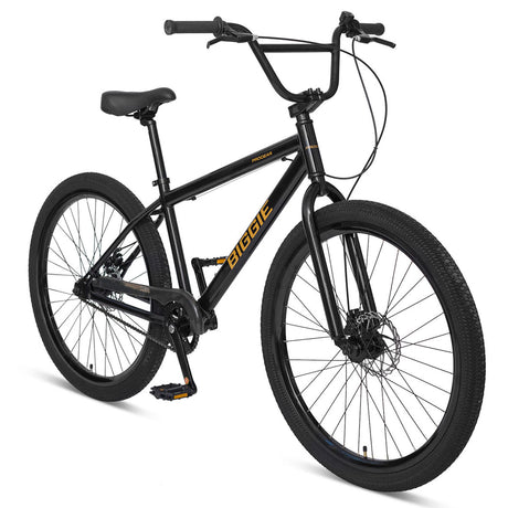 Progear Bikes Biggie BMX Bike 27.5