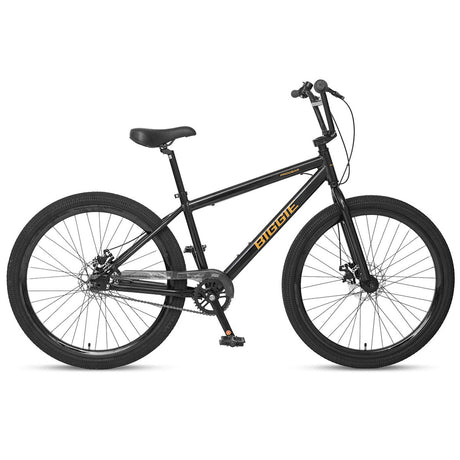 Progear Bikes Biggie BMX Bike 27.5