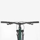 Progear Bikes Vantage MTB Mens 19.5" in Brit Race Green