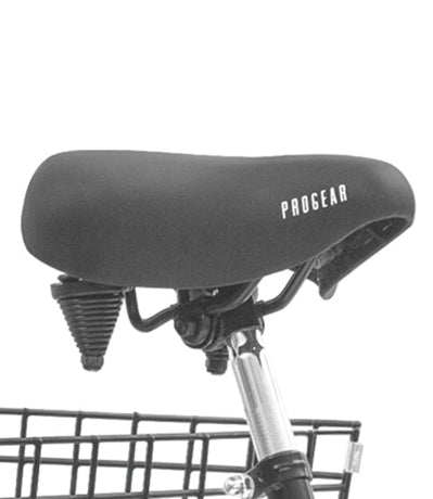 Progear Bikes RideFree Trike 24